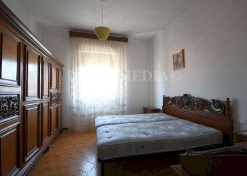 8.jpg - Quadrilocale Via Paolo Diana, Sarzana - foto 8