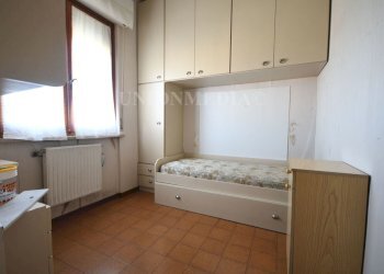 4.jpg - Quadrilocale Via Paolo Diana, Sarzana - foto 11