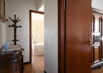 124503.jpg - Quadrilocale Via Paolo Diana, Sarzana - foto 15