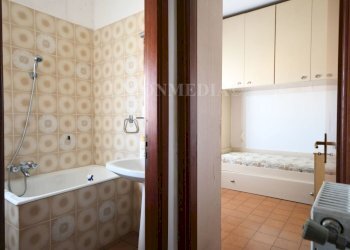 124504.jpg - Quadrilocale Via Paolo Diana, Sarzana - foto 16