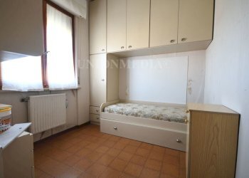 124506.jpg - Quadrilocale Via Paolo Diana, Sarzana - foto 18