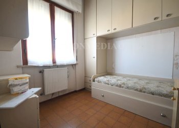 124507.jpg - Quadrilocale Via Paolo Diana, Sarzana - foto 19