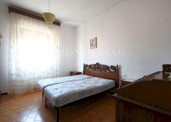 124509.jpg - Quadrilocale Via Paolo Diana, Sarzana - foto 20