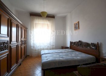 124510.jpg - Quadrilocale Via Paolo Diana, Sarzana - foto 21