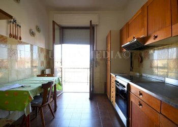 124512.jpg - Quadrilocale Via Paolo Diana, Sarzana - foto 23