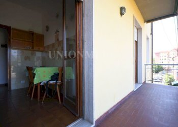 124516.jpg - Quadrilocale Via Paolo Diana, Sarzana - foto 27