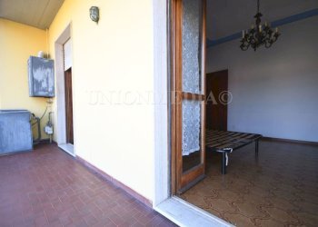 124517.jpg - Quadrilocale Via Paolo Diana, Sarzana - foto 28