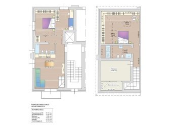 WhatsApp Image 2025-11-10 at 15.18.57.jpeg - Appartamento Via Niccolò Tommaseo 100, Rimini - foto 4