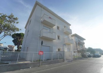 DSC00552.jpg - Appartamento Via Niccolò Tommaseo 100, Rimini - foto 3