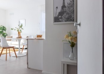 1.jpg - Appartamento Via Niccolò Tommaseo 100, Rimini - foto 5