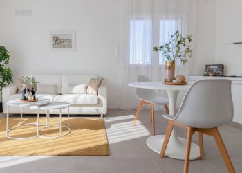 3.jpg - Appartamento Via Niccolò Tommaseo 100, Rimini - foto 7