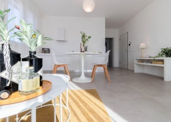 5.jpg - Appartamento Via Niccolò Tommaseo 100, Rimini - foto 9