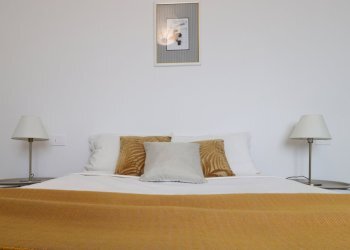 12.jpg - Appartamento Via Niccolò Tommaseo 100, Rimini - foto 10