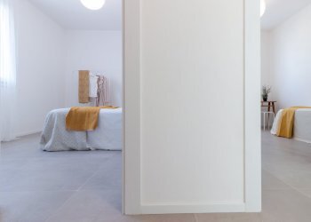 13.jpg - Appartamento Via Niccolò Tommaseo 100, Rimini - foto 11