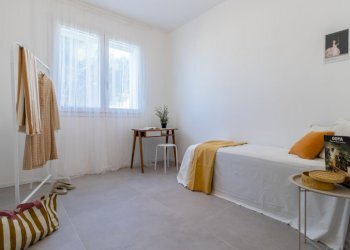 14.jpg - Appartamento Via Niccolò Tommaseo 100, Rimini - foto 12