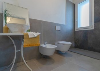 16.jpg - Appartamento Via Niccolò Tommaseo 100, Rimini - foto 14