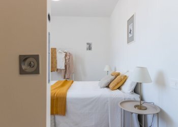 9.jpg - Appartamento Via Niccolò Tommaseo 100, Rimini - foto 17