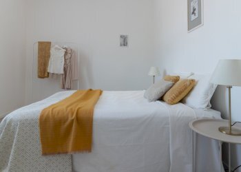 10.jpg - Appartamento Via Niccolò Tommaseo 100, Rimini - foto 18