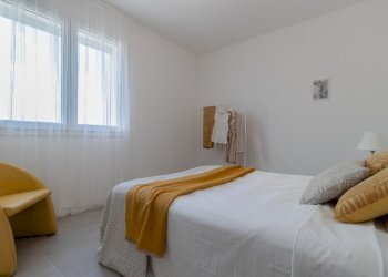 11.jpg - Appartamento Via Niccolò Tommaseo 100, Rimini - foto 19