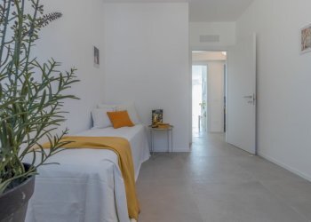 15.jpg - Appartamento Via Niccolò Tommaseo 100, Rimini - foto 23