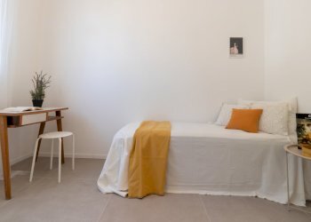 18.jpg - Appartamento Via Niccolò Tommaseo 100, Rimini - foto 26