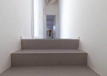 19.jpg - Appartamento Via Niccolò Tommaseo 100, Rimini - foto 27