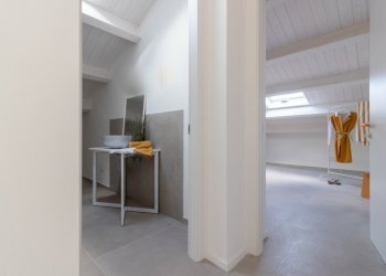 20.jpg - Appartamento Via Niccolò Tommaseo 100, Rimini - foto 28