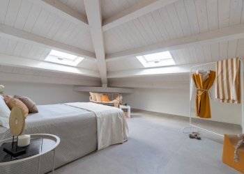 21.jpg - Appartamento Via Niccolò Tommaseo 100, Rimini - foto 29