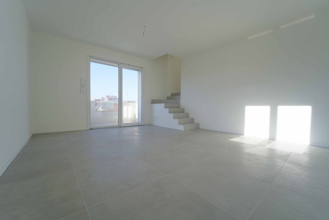 DSC00557.jpg - Appartamento Via Niccolò Tommaseo 100, Rimini - foto 2