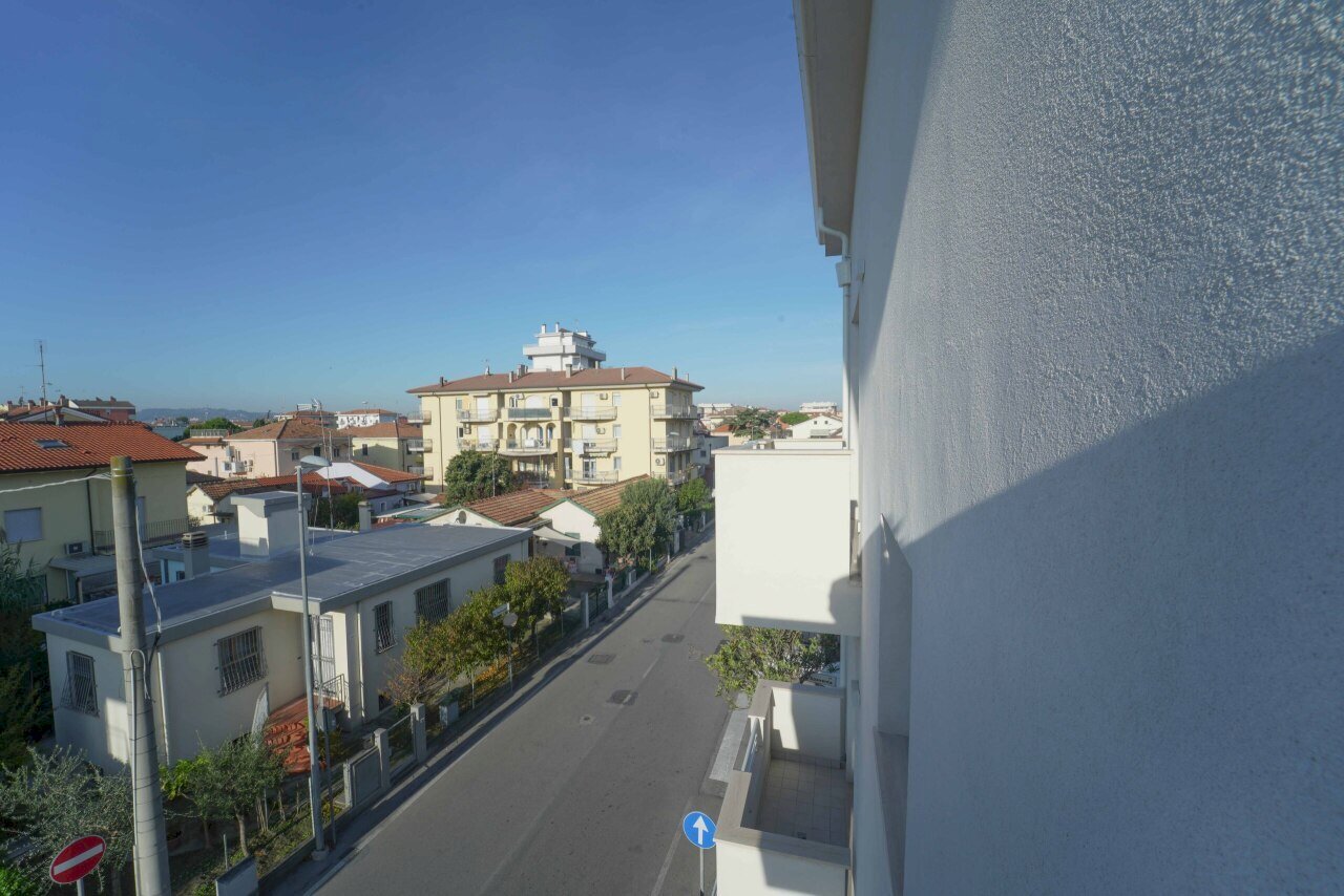 DSC00570.jpg - Appartamento Via Niccolò Tommaseo 100, Rimini - foto 3