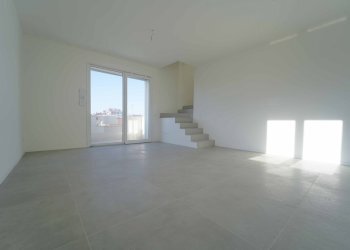 DSC00557.jpg - Appartamento Via Niccolò Tommaseo 100, Rimini - foto 2