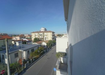 DSC00570.jpg - Appartamento Via Niccolò Tommaseo 100, Rimini - foto 3