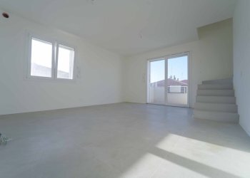 DSC00558.jpg - Appartamento Via Niccolò Tommaseo 100, Rimini - foto 4