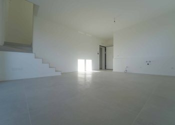 DSC00559.jpg - Appartamento Via Niccolò Tommaseo 100, Rimini - foto 5