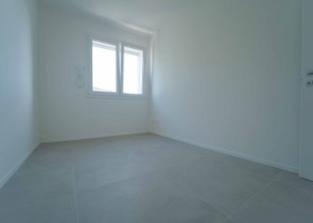 DSC00560.jpg - Appartamento Via Niccolò Tommaseo 100, Rimini - foto 6