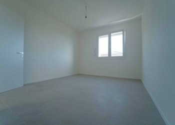 DSC00561.jpg - Appartamento Via Niccolò Tommaseo 100, Rimini - foto 7