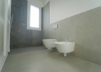 DSC00562.jpg - Appartamento Via Niccolò Tommaseo 100, Rimini - foto 8