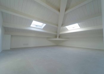 DSC00563.jpg - Appartamento Via Niccolò Tommaseo 100, Rimini - foto 9