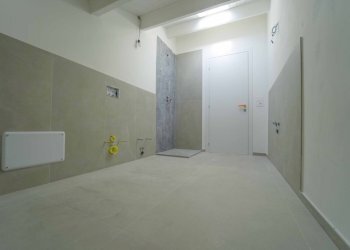 DSC00564.jpg - Appartamento Via Niccolò Tommaseo 100, Rimini - foto 10