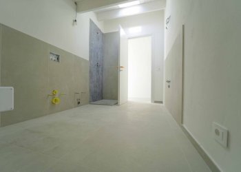 DSC00565.jpg - Appartamento Via Niccolò Tommaseo 100, Rimini - foto 11