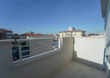 DSC00569.jpg - Appartamento Via Niccolò Tommaseo 100, Rimini - foto 12