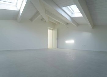 DSC00566.jpg - Appartamento Via Niccolò Tommaseo 100, Rimini - foto 13