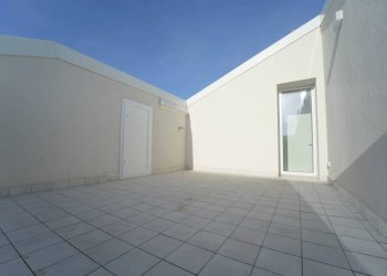 DSC00567.jpg - Appartamento Via Niccolò Tommaseo 100, Rimini - foto 14