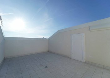 DSC00568.jpg - Appartamento Via Niccolò Tommaseo 100, Rimini - foto 15