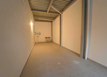 lato riccione interno.jpeg - Appartamento Via Niccolò Tommaseo 100, Rimini - foto 16