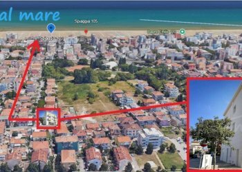 df29d2cc-69d1-460a-a7f0-f637f9240bc5.jpg - Appartamento Via Niccolò Tommaseo 100, Rimini - foto 18