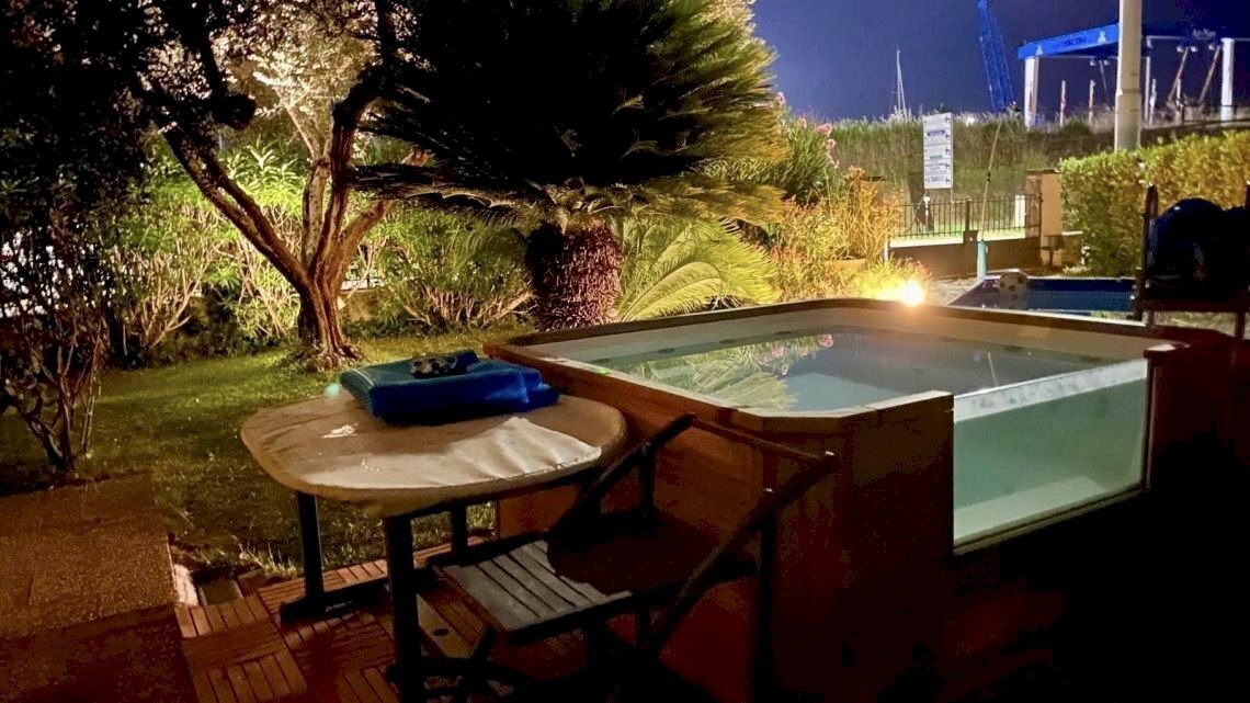 am45.jpg - Villa Ameglia - foto 1