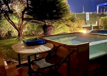 am45.jpg - Villa Ameglia - foto 1