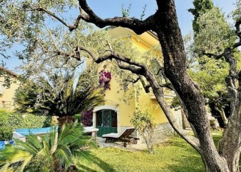 am6.jpg - Villa Ameglia - foto 2