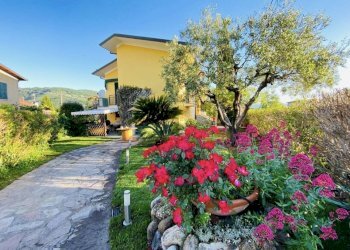 am1.jpg - Villa Ameglia - foto 3